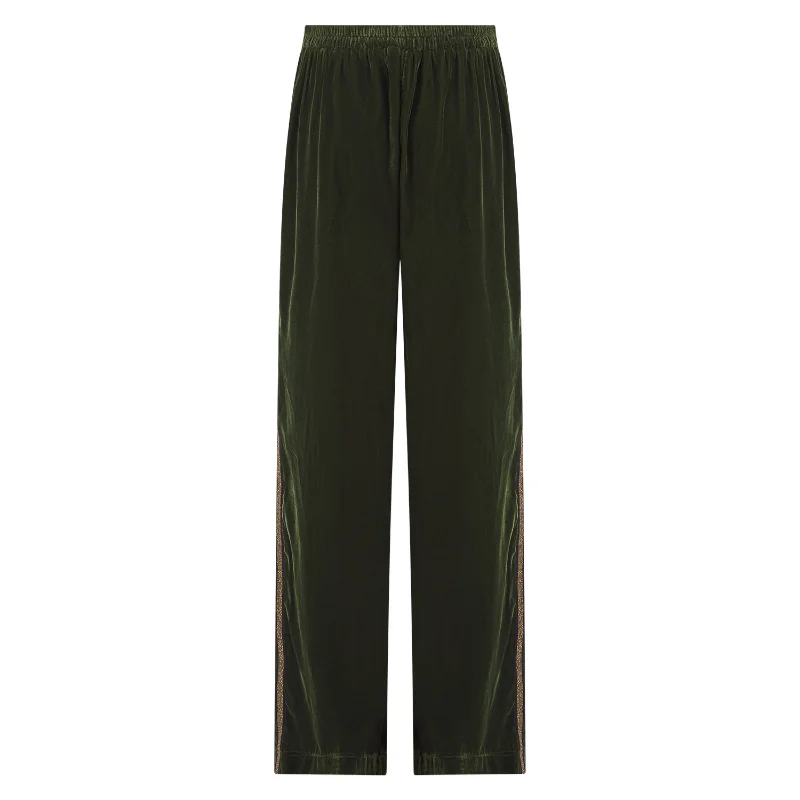 Phoenix Trouser