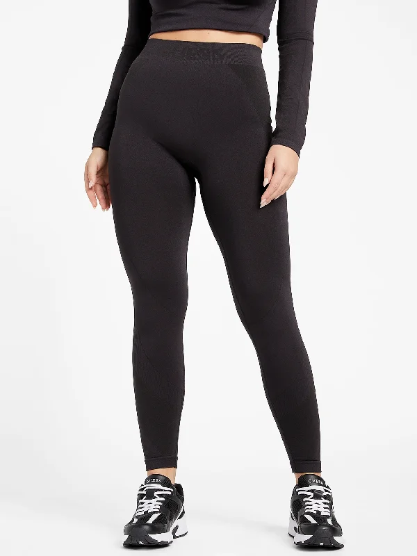 Tiff Active Leggings