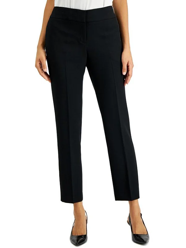 Womens Trouser Workwear Dress Pants