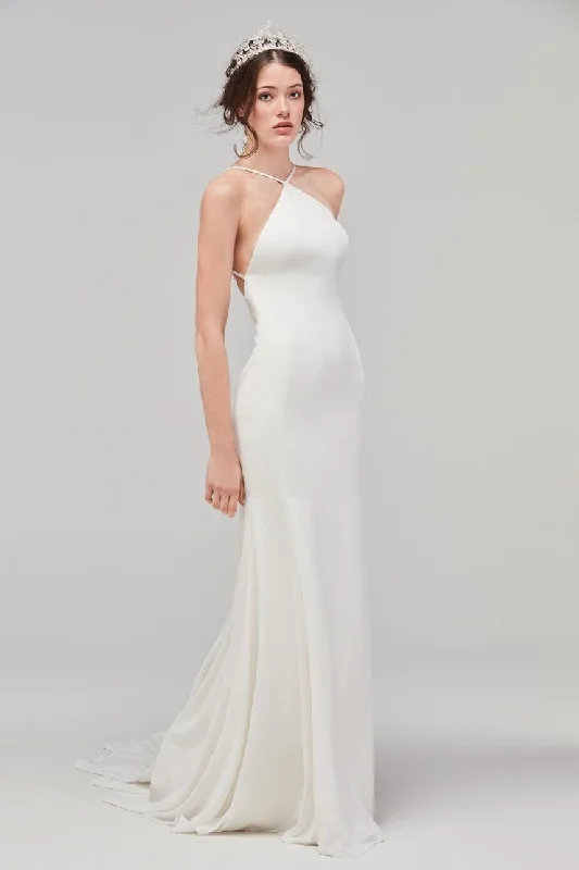 Willowby Knox 59310 Gown