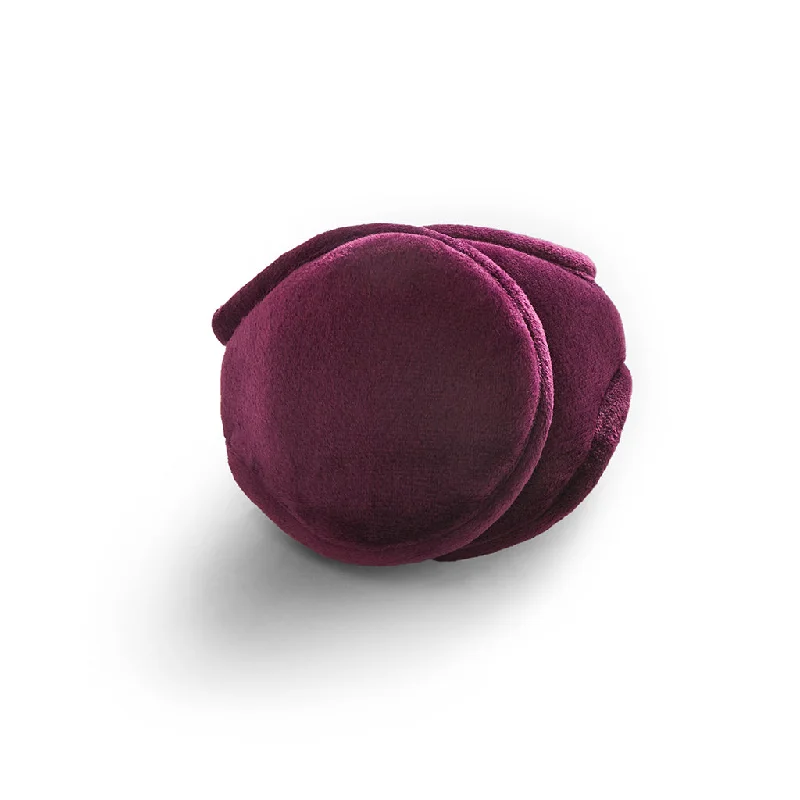 Purple Beet