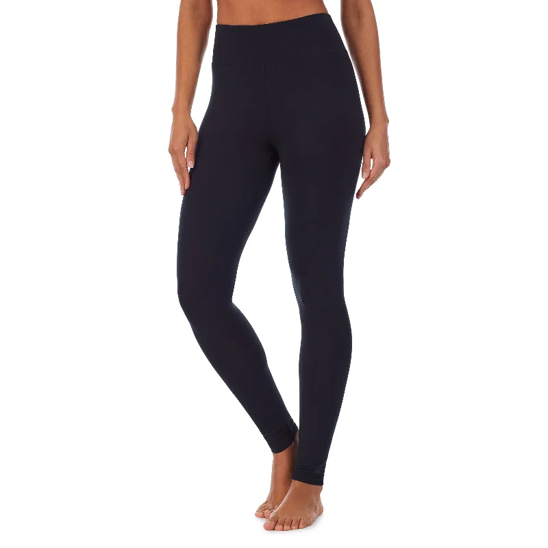 Softwear With Stretch High Waist Legging TALL