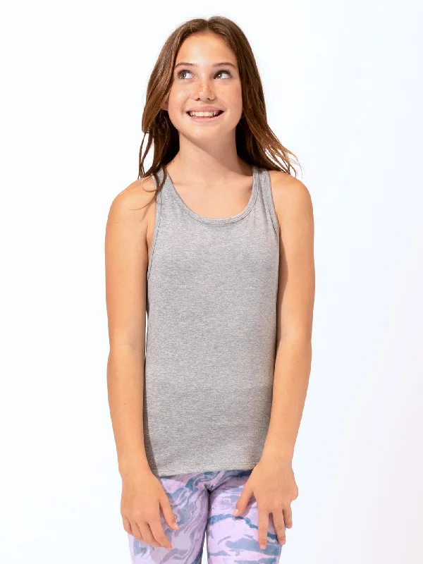 Clarice Active Tank