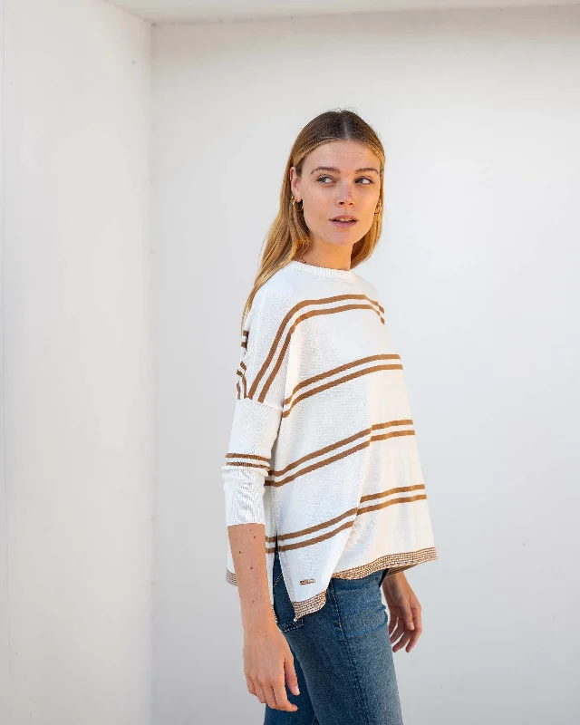 Catalina Sweater