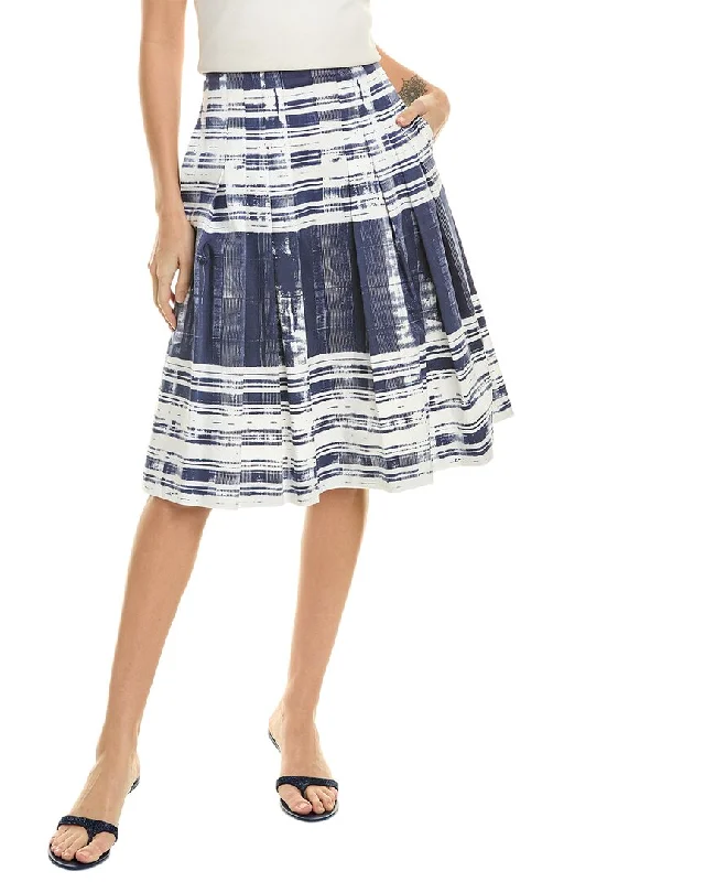 Max Mara Studio Pluto Skirt