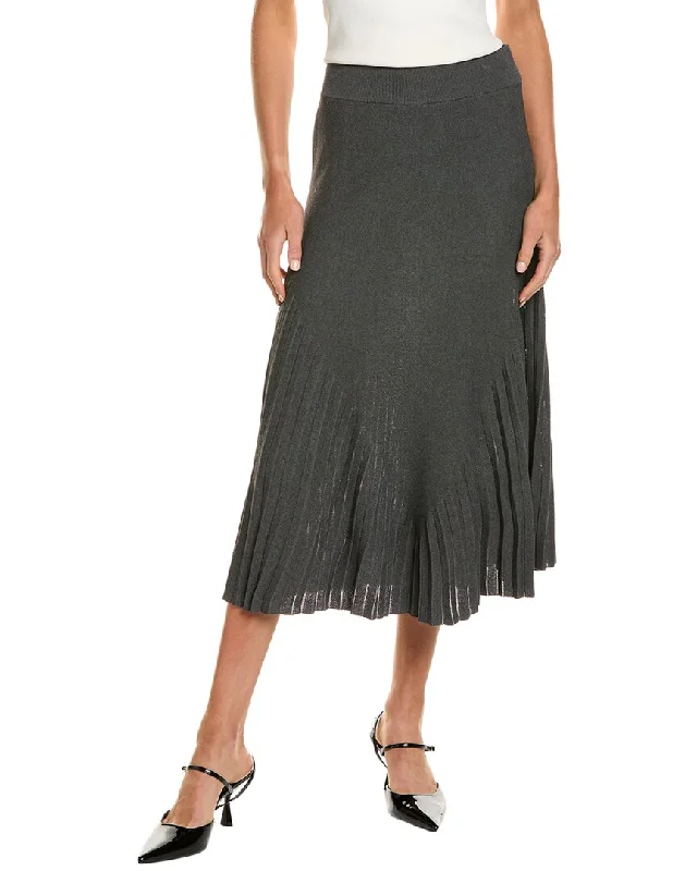 Nanette Nanette Lepore Sweater Skirt